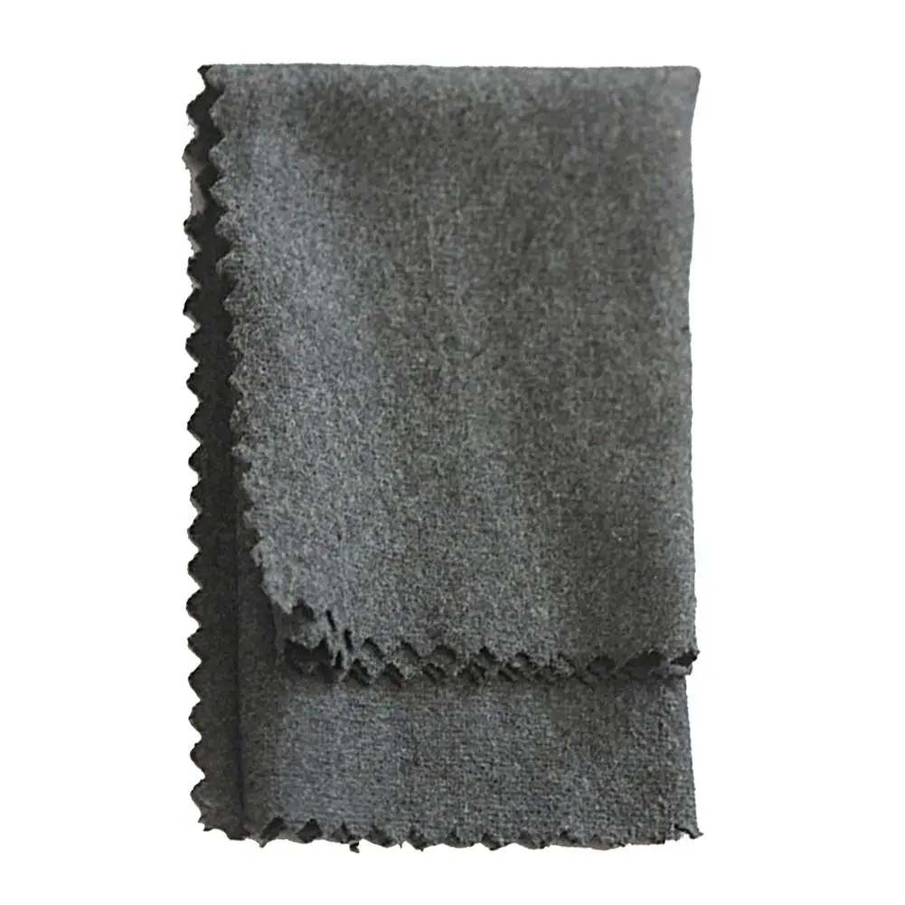 Car Paint Scratch Repair Cloth Scratch Removal Cloth Remove Nano Cloth Reusable Polishing