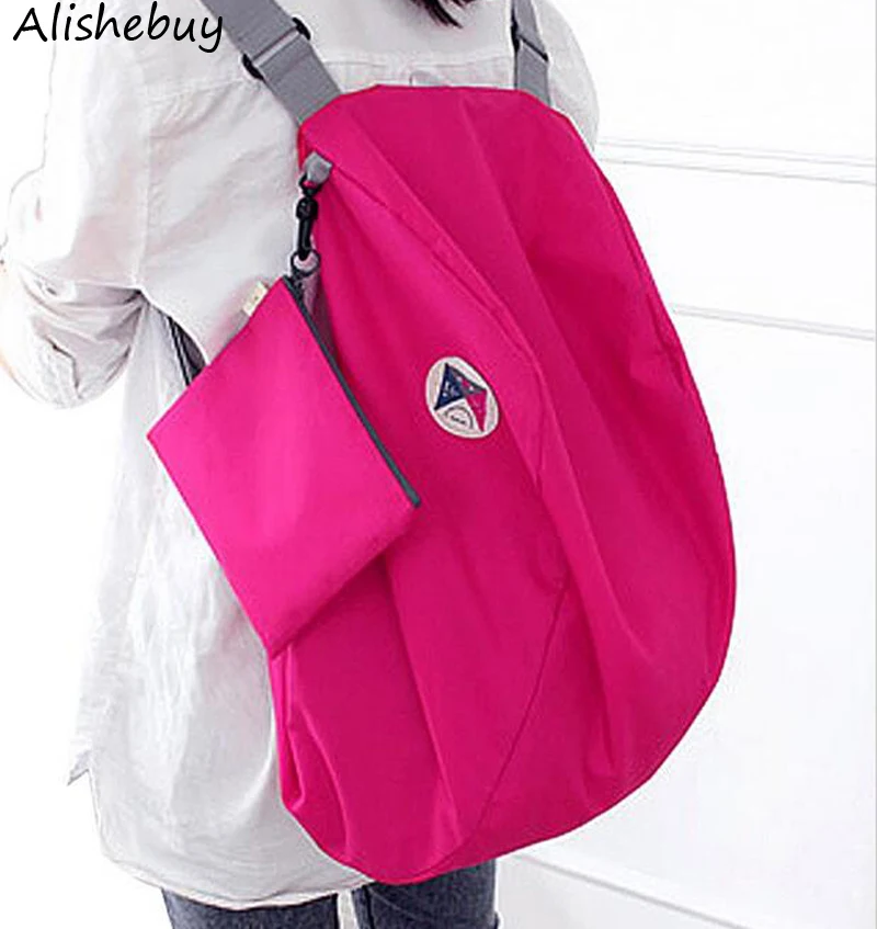 SV005271_RR-G-smartlolita