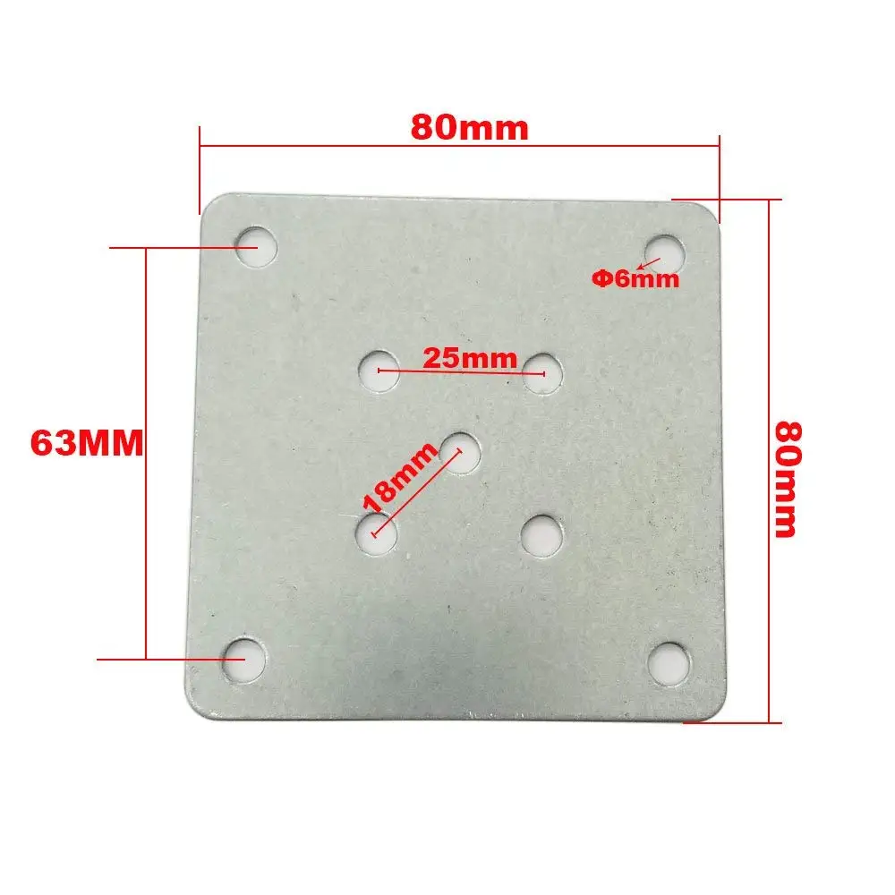 61MjPT0ET-L._SL1000_
