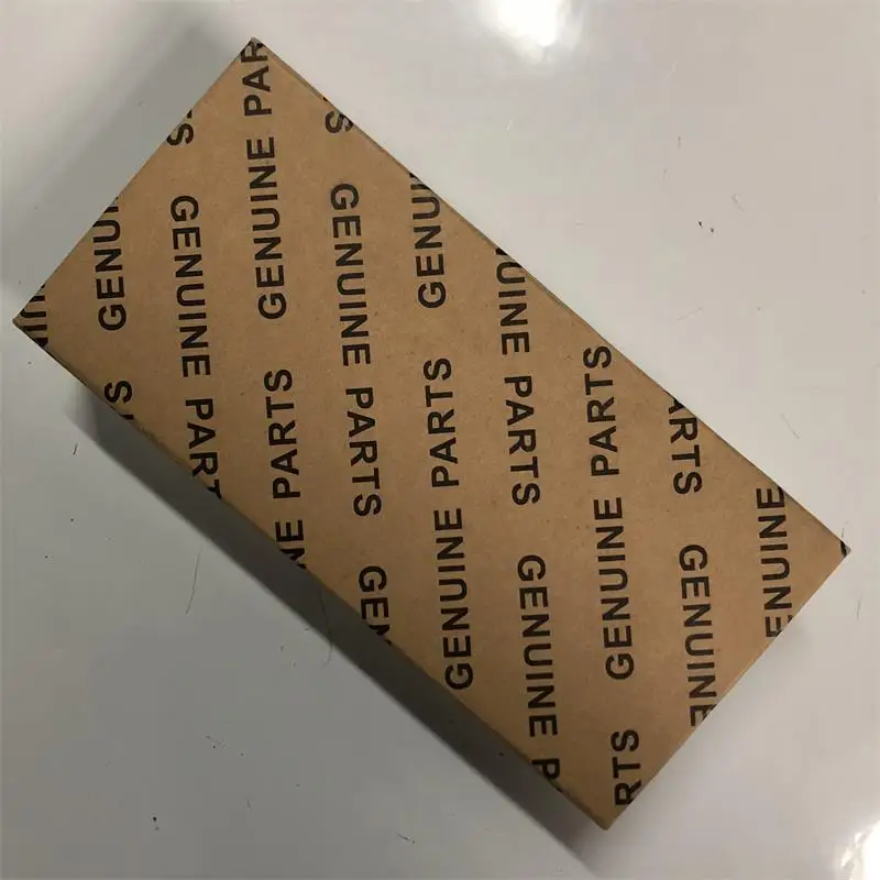 1e2b4aaac0ce1741f84353aaf6851e8