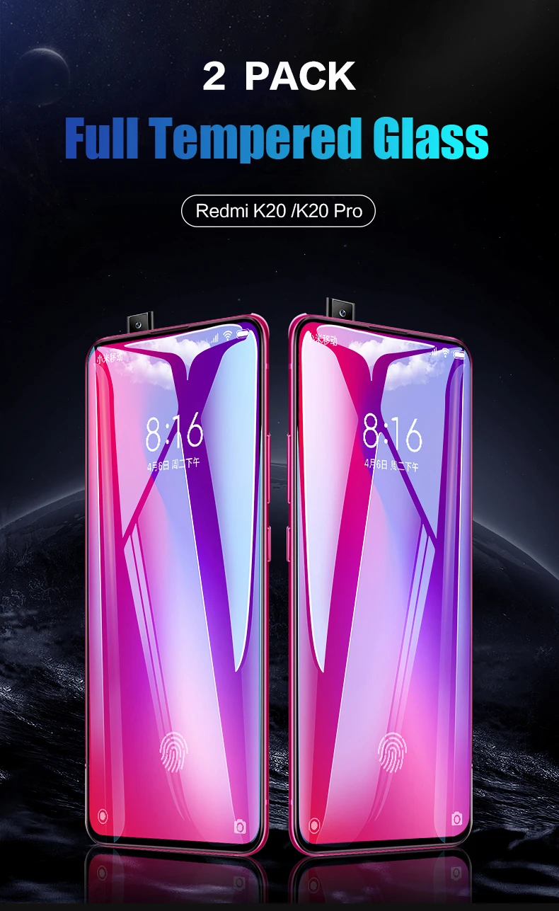 K20_01