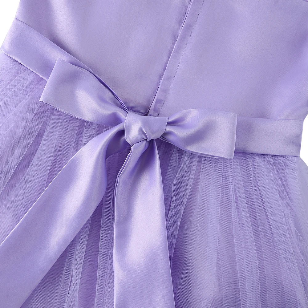 L090_Purple_6