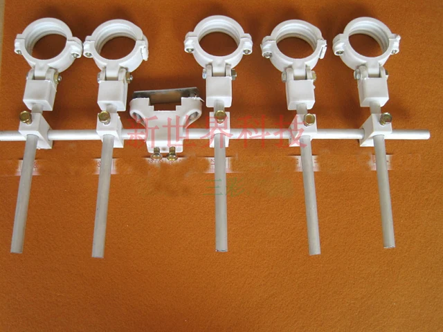 Разъем lnb in