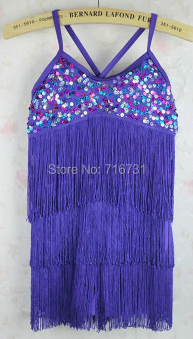 CC2842XJ3