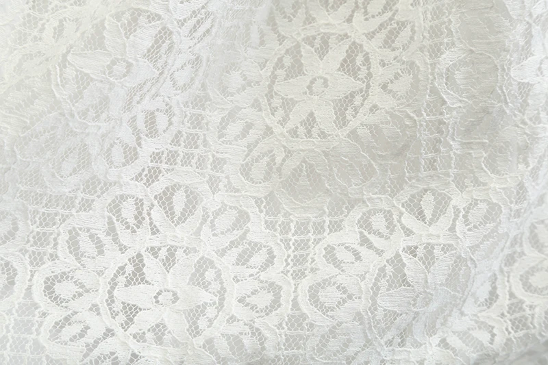 3D5A0144