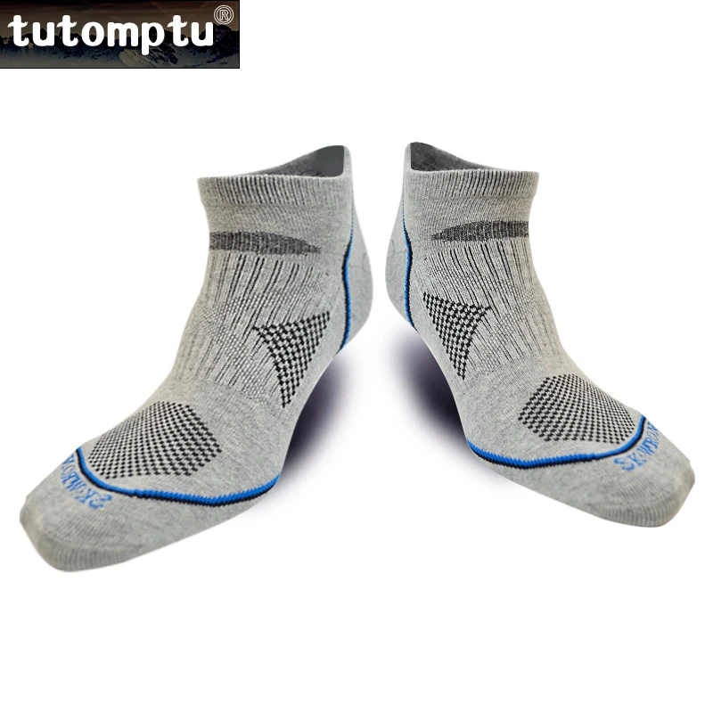 SOCK OSCS9609 (23)