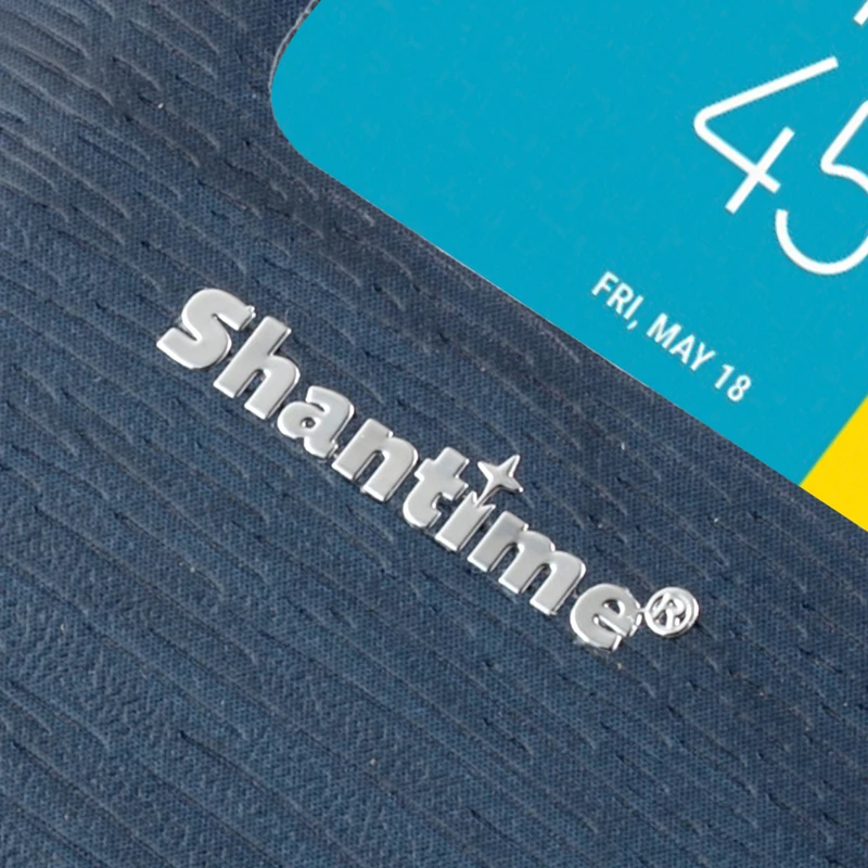 Pu Leather Phone Case For Xiaomi Black Shark 2 Flip Case For Xiaomi Black Shark 2 View Window Book Case Soft Silicone Back Cover Pu Leather Phone Case For Xiaomi Black Shark 2 Flip Case For Xiaomi Black Shark 2 View Window Book Case Soft Silicone Back Cover
