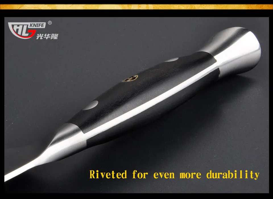 fillet knife_05
