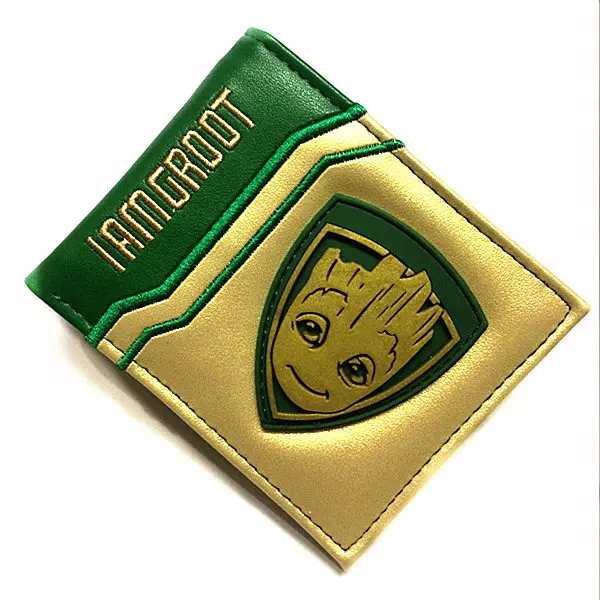 Man-Wei-marvel-Avengers-Captain-America-Spider-Man-Iron-Man-2-Aegis-Board-wallet-periphery.jpg_640x640