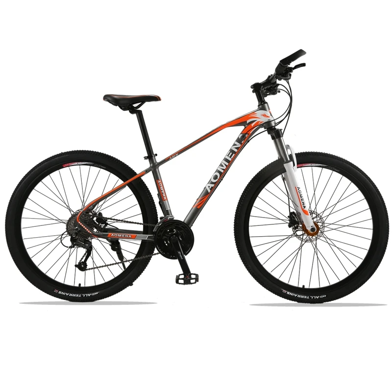 Wolf bike. Велосипед Wolf's Fang. Велосипед Wolf MTB. Велосипед Wolf 29. Велосипед 7 Wolf 29.