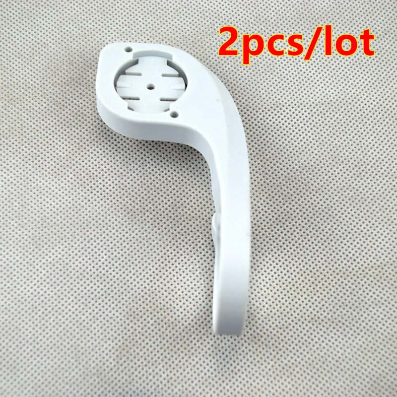 Bicycle Accessory Garmin Mount Bike Computer Handlebar Mount for Garmin Edge 200,500,510,800 810 QuickView Stopwatch mount 31.8 Bicycle Accessory Garmin Mount Bike Computer Handlebar Mount for Garmin Edge 200,500,510,800 810 QuickView Stopwatch mount 31.8