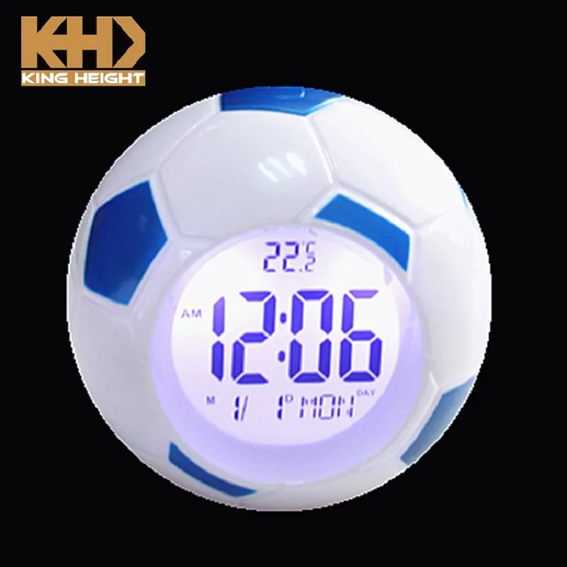 KH 0379 KING высота настроить подсветка звуки управление современный 2018 Россия Кубок