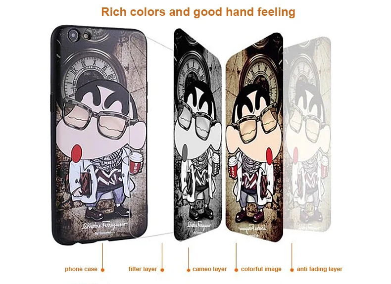 phone case 3