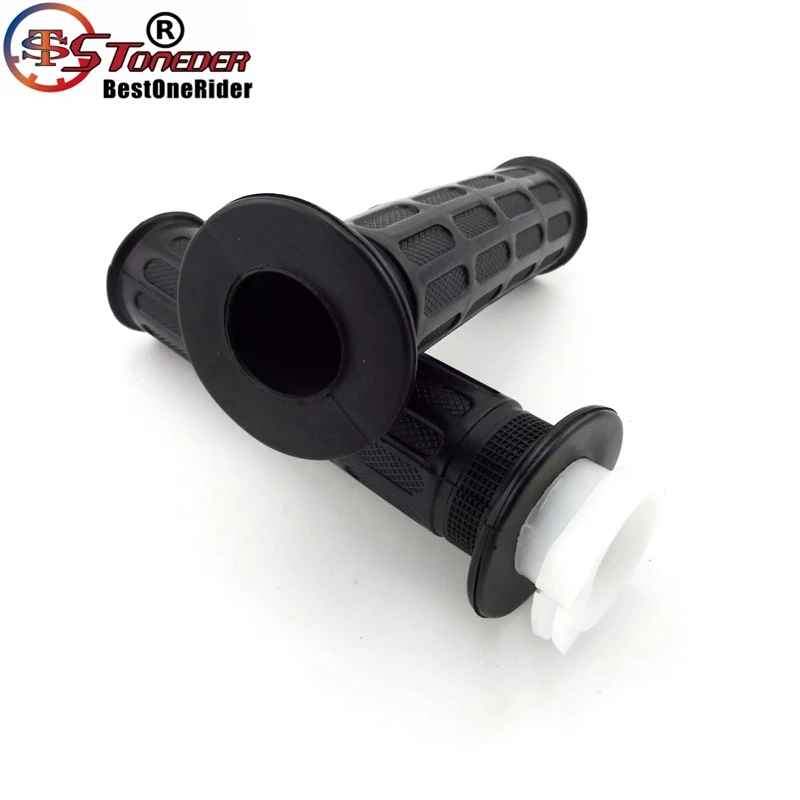 MXA0222 (6)