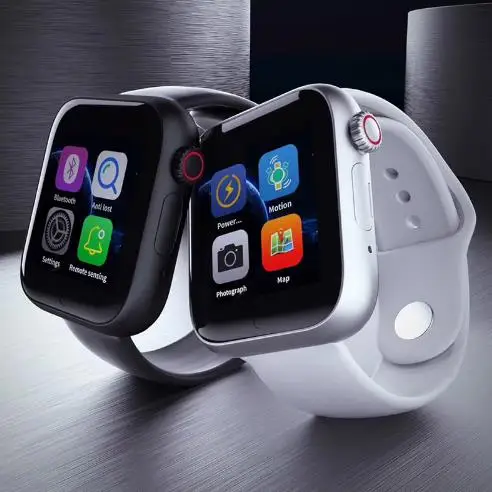 

Z6 Women Smart Watch Sim Card Fitness Bluetooth IOS Android Watch Phone Watches Camera Music player WhatsApp Smartwatch Kids