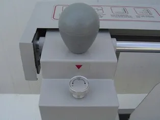 perfect binding machine 6_conew1