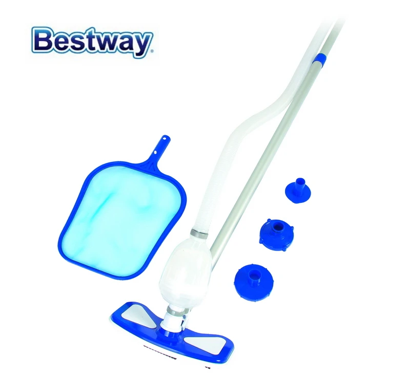 bestway-kit-de-limpieza-para-piscina-aquaclean-58234-juego-de-limpieza-con-multi-adaptador-y-poste-ajustable-de-279-m-para-todas-las-piscinas-y-filtros-bestway