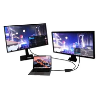 Computer Peripherals