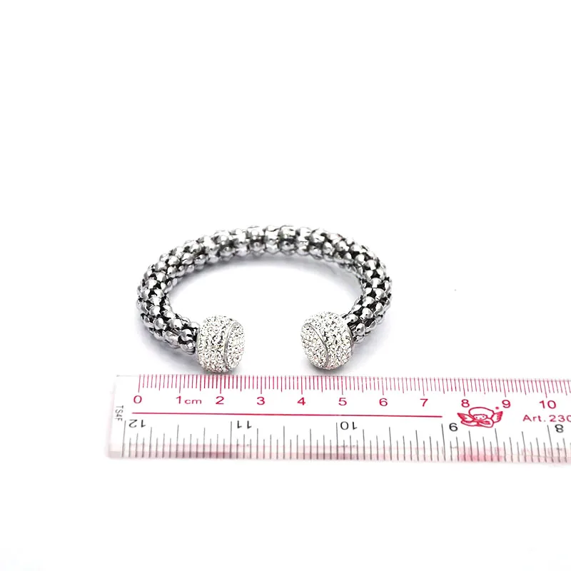 BA03121