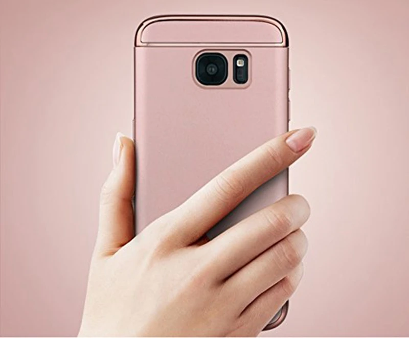custodia 360 samsung galaxy a5 2017 custodia 360 samsung galaxy a5 2017