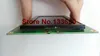 Дисплей для экскаватора commax lcd 128x64 точки 93x70 EL задняя подсветка MTG-12864AFYHSAY KS0108 KS0107 MTG-12864A TM12864L VBG12864 ► Фото 2/3
