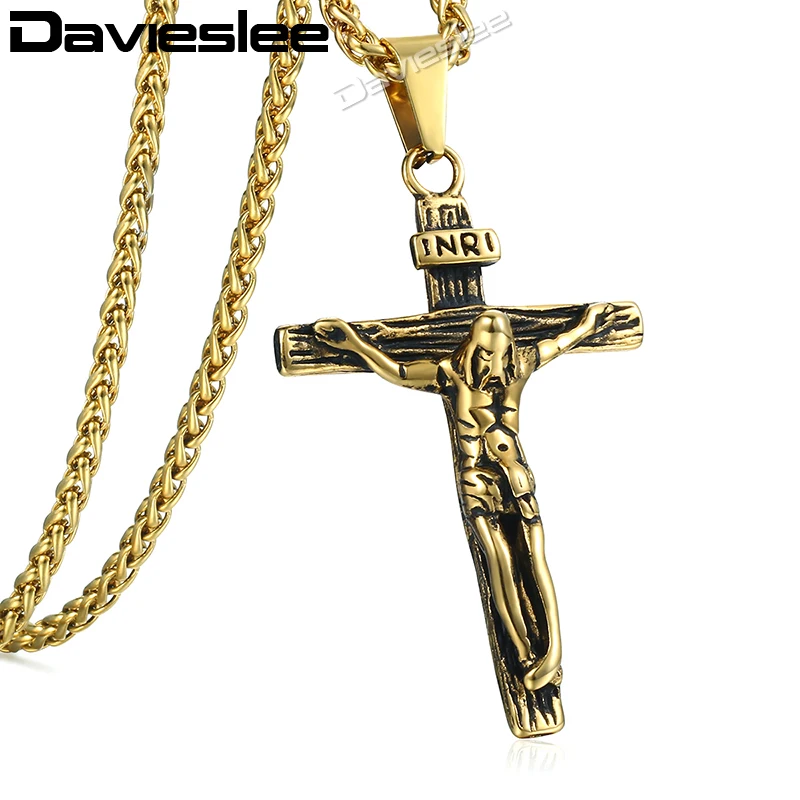 HP515_1