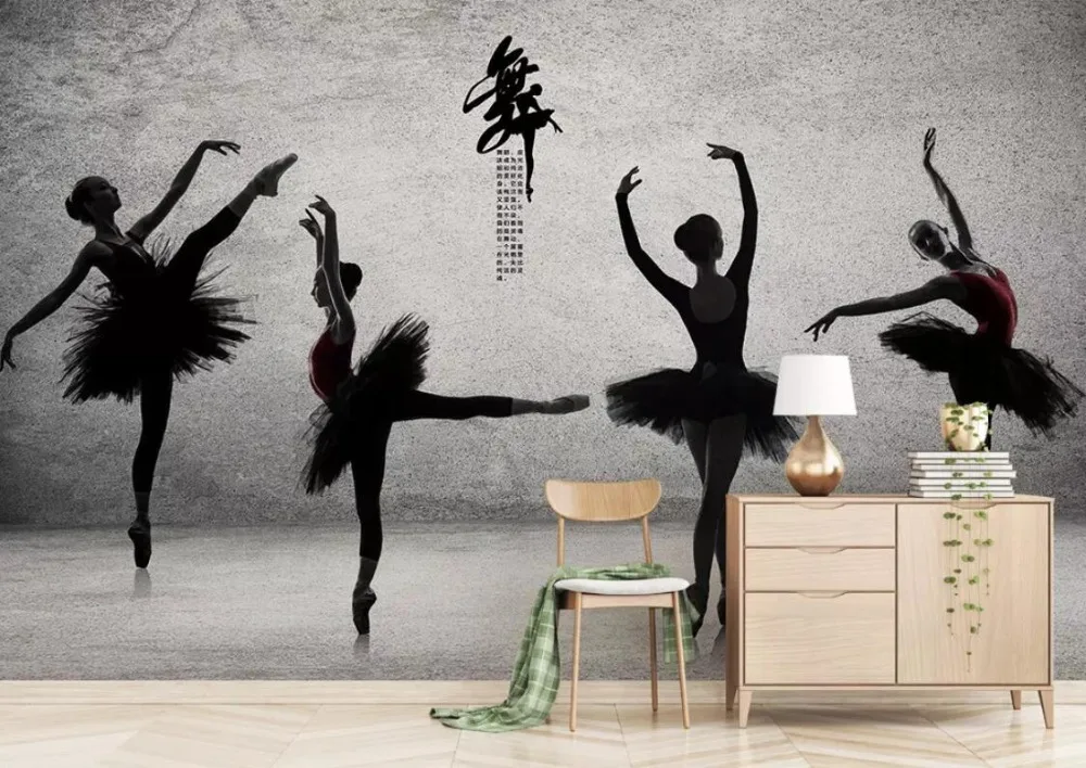 QQ20190420002213