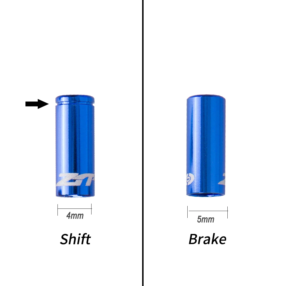 HTB1B2dKXvOzK1Rjt_jJq6xFsVXa7