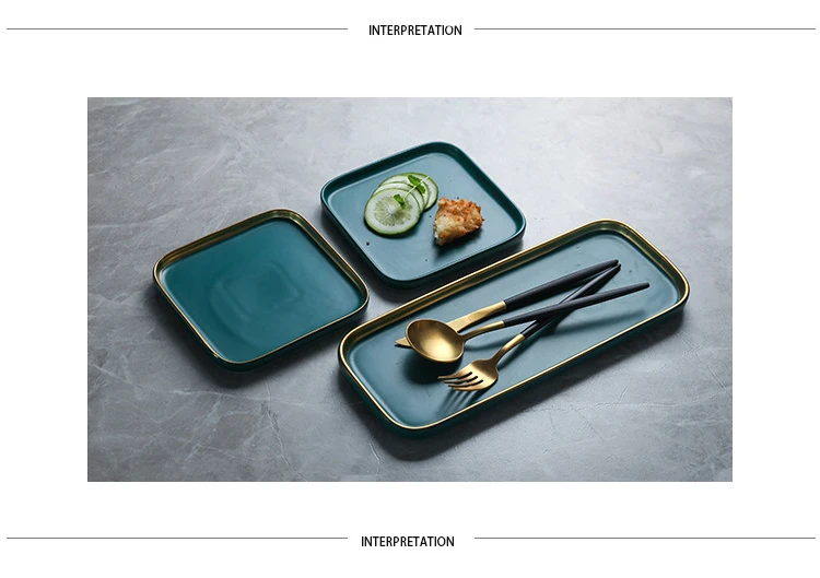 Ceramic-Green-plate_02