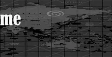 HTB1dwA_kgMPMeJjy1Xdq6ysrXXan