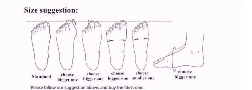 QQ图片20190315072817