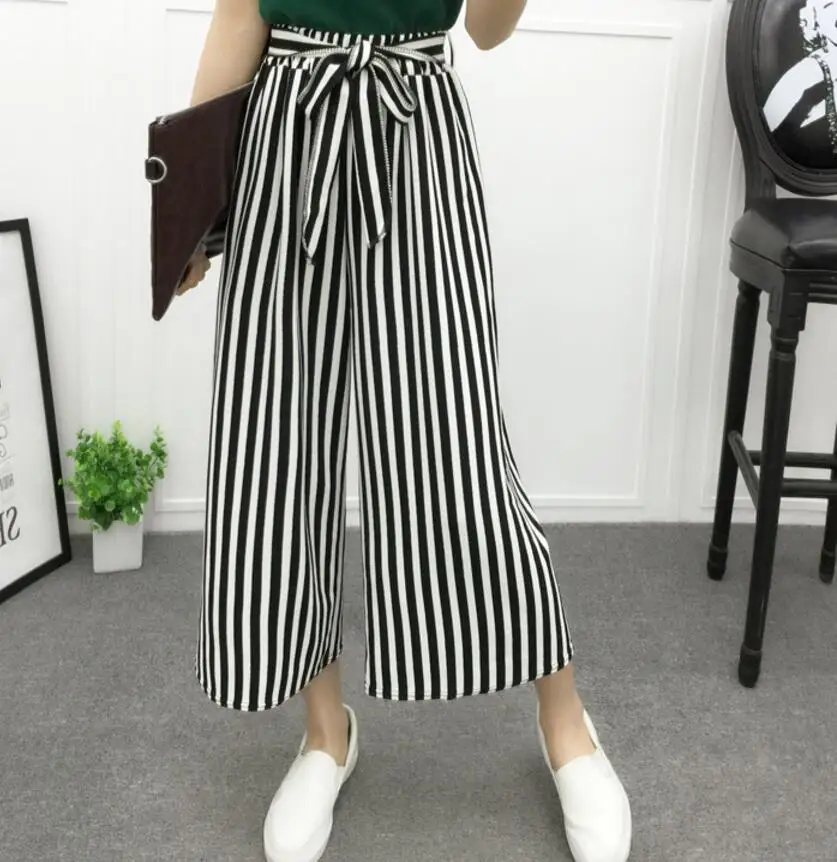 QQ20180428134849
