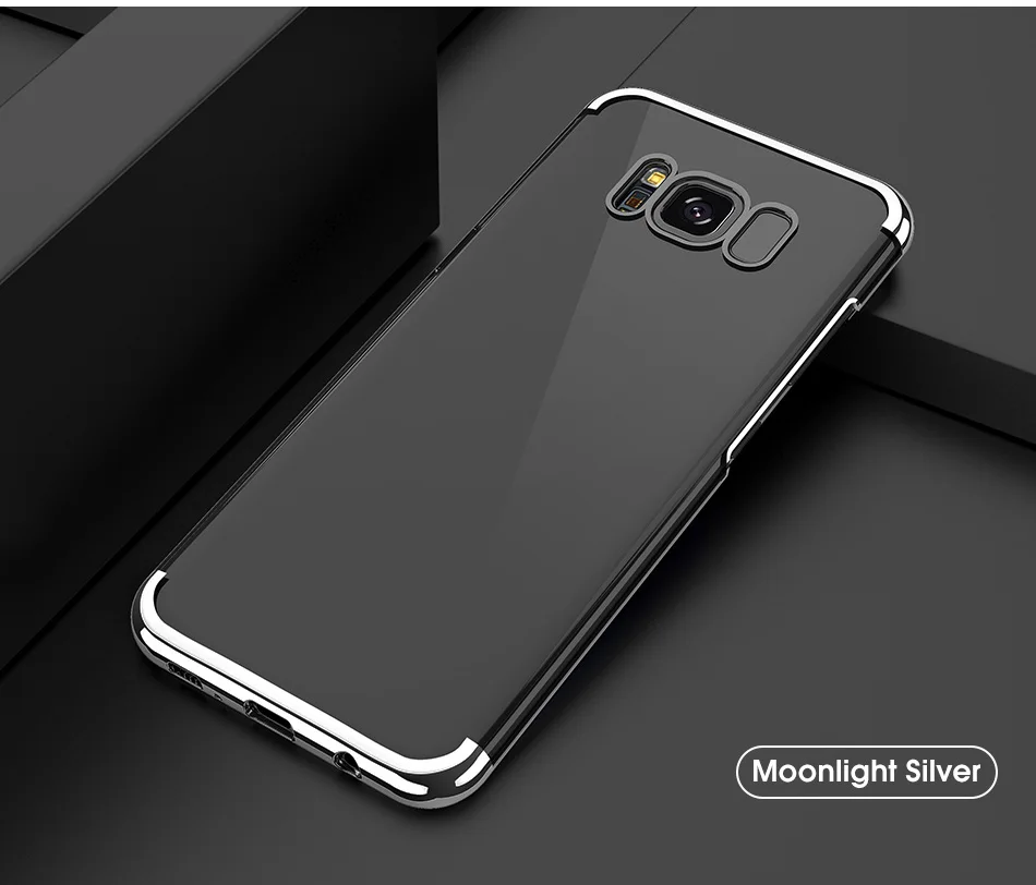 HTB1EXIHSFXXXXXsXVXXq6xXFXXXq