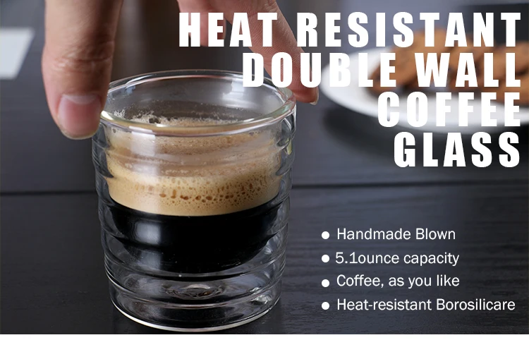set-of-2-double-wall-layed-insulated-coffee-cup-for-espresso-latte-drinks-cups-Christmas-party_01