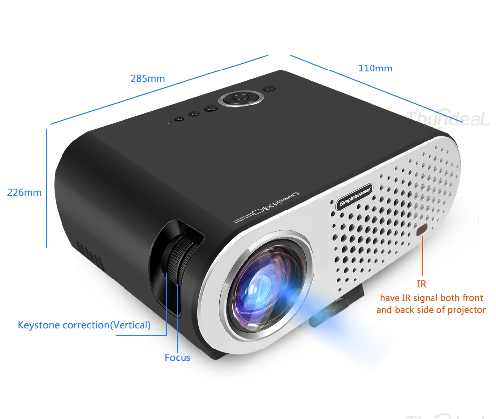 проектор wzatco ctl80. проектор aao yg420. проектор xgimi harman kardon. проектор андроид to593. проектор gp 70.