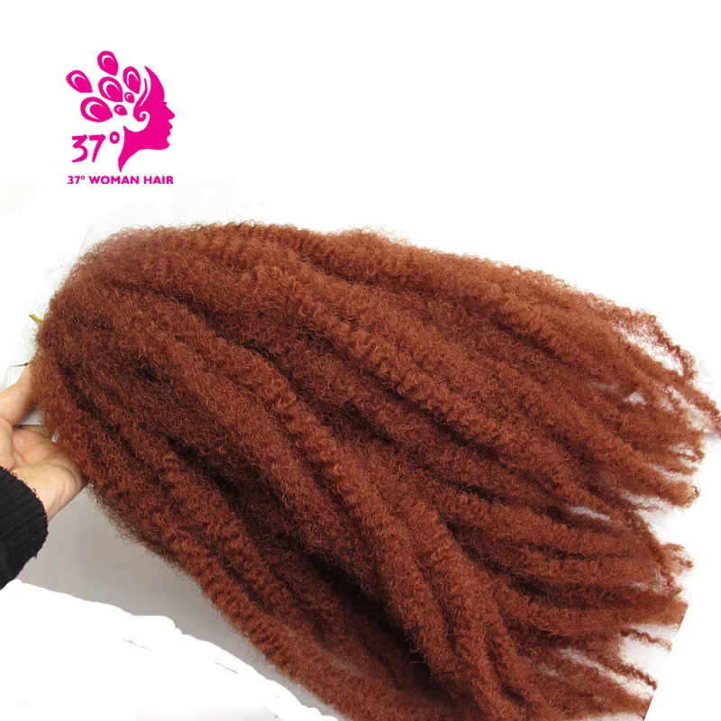 afro twist braid 350 (9)