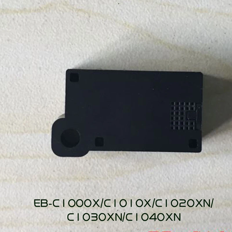 

Original Brand new Projector Air velocity transducer D6F-V/10A1-EP for EB-C1000X/C1010X/C1020XN/C1030XN/C1040XN projector