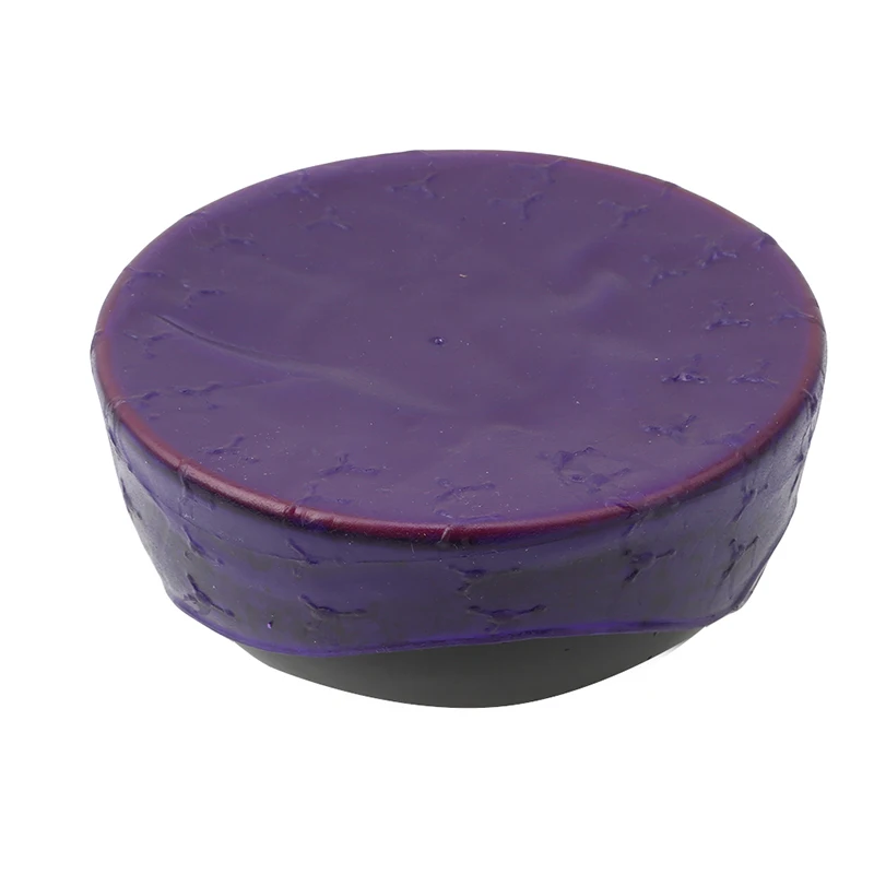 Silicone Food Covers 14