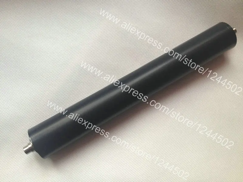 

Compatible new lower sleeved roller for Ricoh SP5200DN SP5210 SP5200 M052-4059 2 pcs per lot