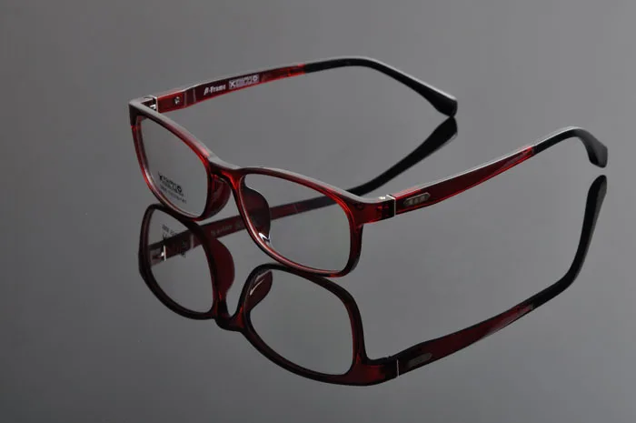 DD0911-ZAS808 red (2)