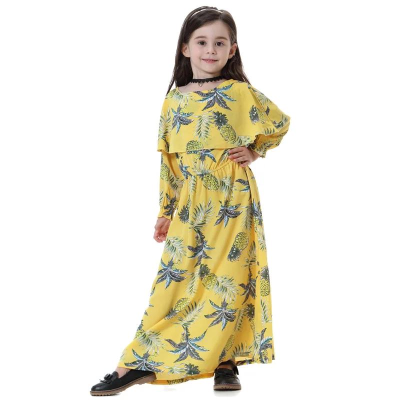 yellow 5