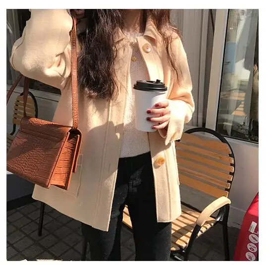 QQ20181102220359
