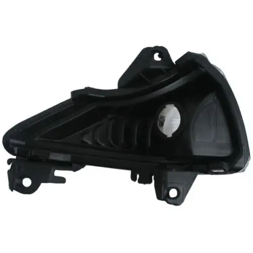 Мотоцикл указатель поворота сигнал Winker Для Kawasaki ER6N ER6F ER6R 2009-2011