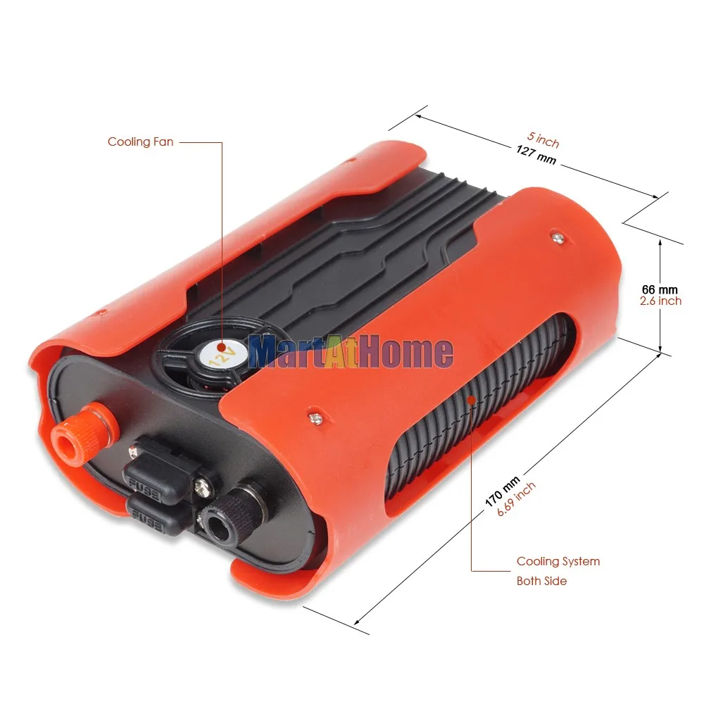 10278-figure1