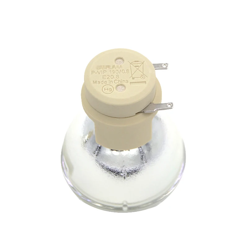 

NP19LP Original projector lamp bulb NP-U250XG ; NP-U260WG ; U250X ; U260WG 100% new original P-VIP 230/0.8 E20.8