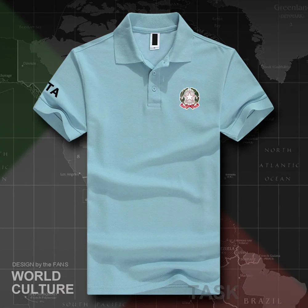 HNAT_Italy20_O01lightblue