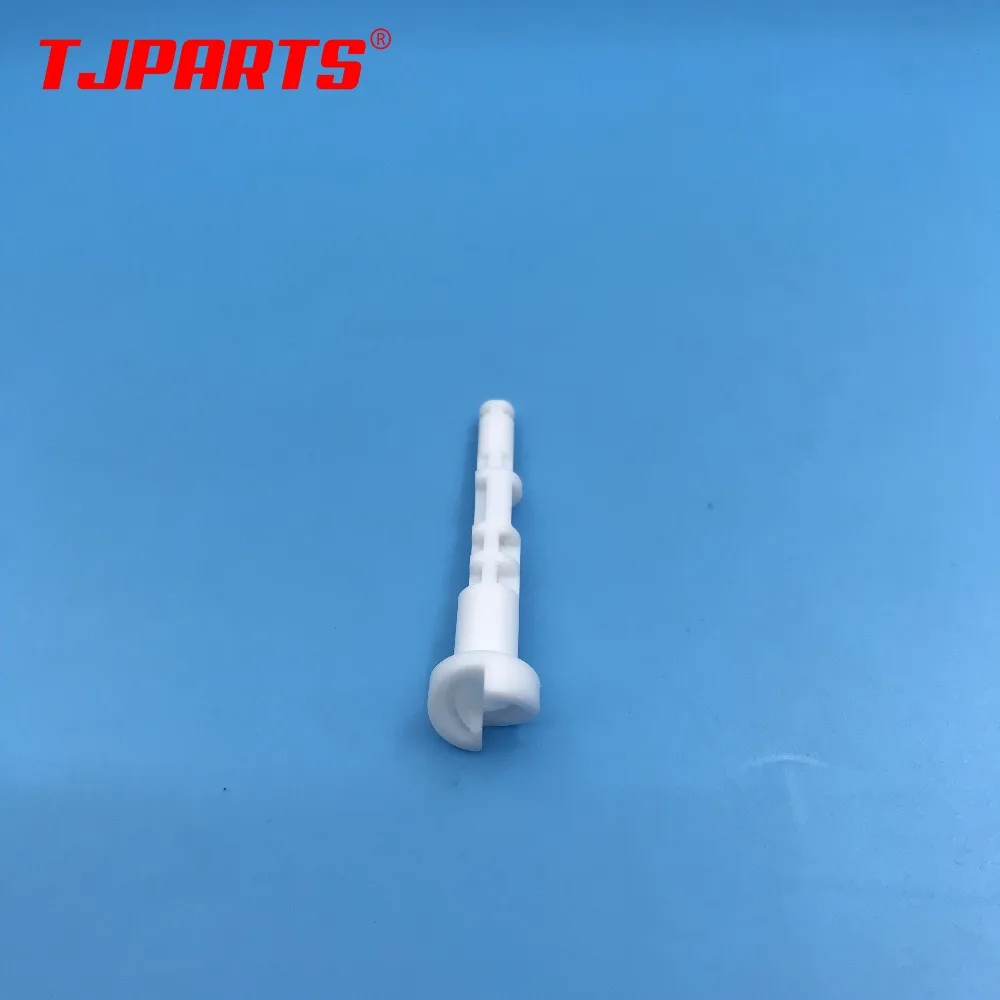 Фото 5PCX 3V2M202380 2M202380 вал приводной контейнер Шестерня для Kyocera FS1020 FS1025 FS1040 FS1041 FS1060 FS1061 FS1120 FS1125 FS1220 №3