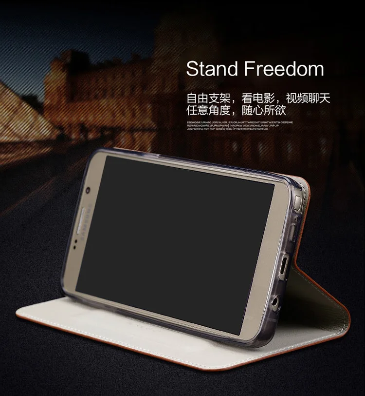 Чехол для Xiaomi mi 5 для телефона из натуральной кожи 6, 8, A1, A2, Max, 2, mi, x2s, чехол с крокодиловой текстурой, флип-чехол s для Red mi Note 4, 4X, 4A, 5 Plus