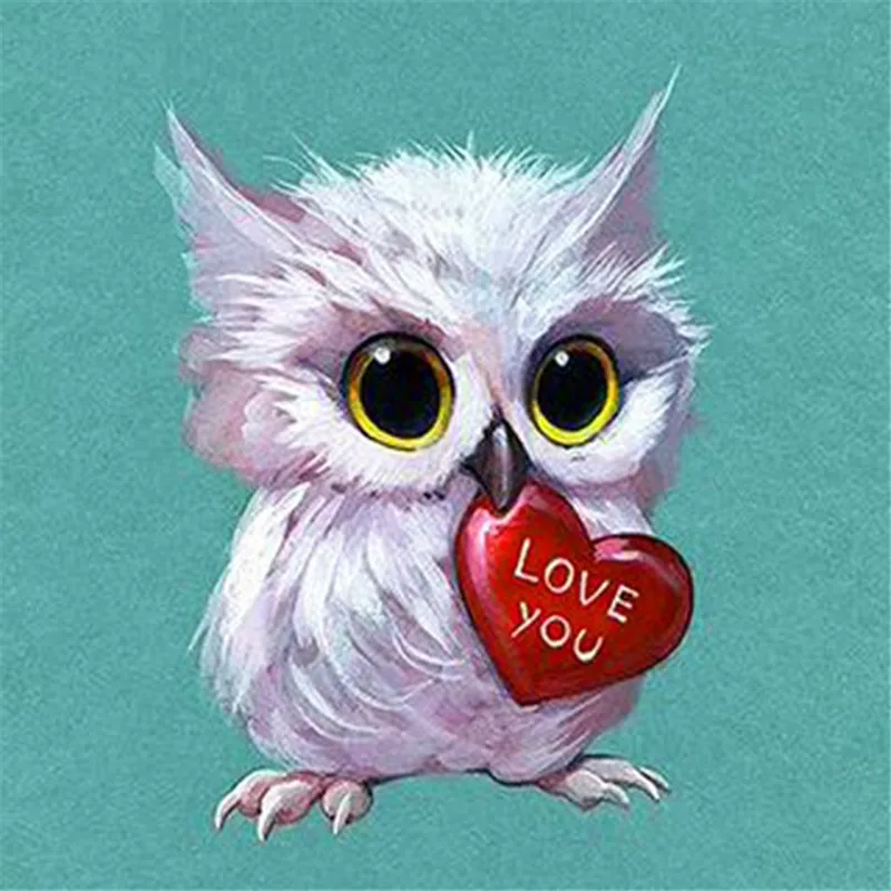 4-5D-DIY-Diamond-Painting-Animals-Loveable-Owl-Cross-Stitch-Diamonds-Embroidery-Mosaic-Full-Rhinestones-Home-Decor.jpg_640x640 (16)