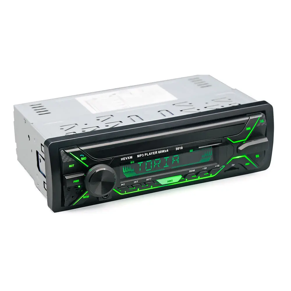 s-l1600 (1)